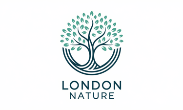 LondonNature.com - Creative brandable domain for sale